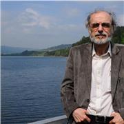 Deutsch - Englisch - Russisch - Tschechisch Übesetzer und Proof-Reader (Korrektor)